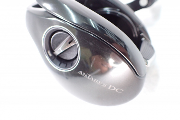 23アンタレスDCMD XG右